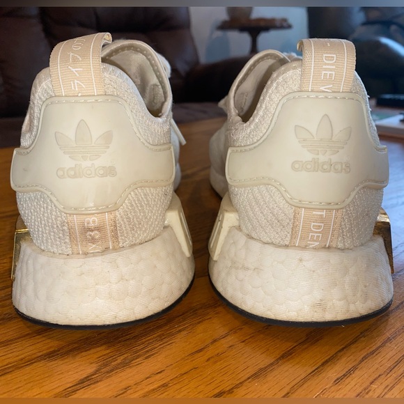 Adidas Nmd R1s - Picture 2 of 5